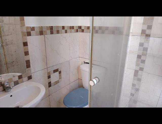 3 BEDROOM DUPLEX FOR SALE IN SHALLCROSS